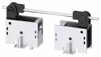 Siemens 3VA90880VM10