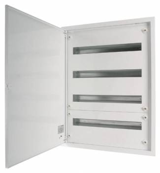 Eaton 240739