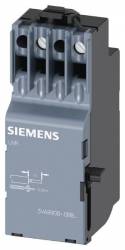 Siemens 3VA99080BB25