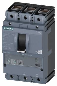 Siemens 3VA21105HL360AA0