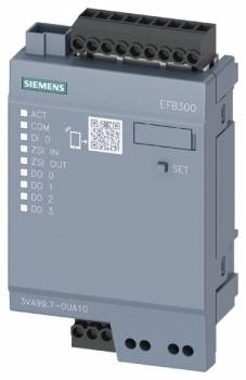 Siemens 3VA99870UA10