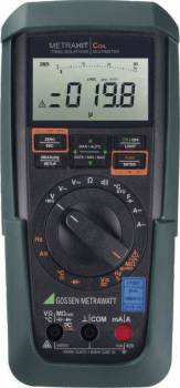Gossen M246C