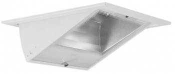 Lts Licht und Leuchten 634757