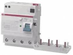 ABB Automation 2CSB204592R1250