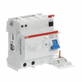 ABB Automation 2CSB202592R1630