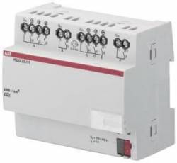 ABB 2CDG110164R0011