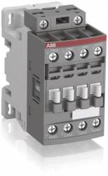 ABB Automation 1SBH136061R2144