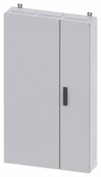 Siemens 8GK11337KA32