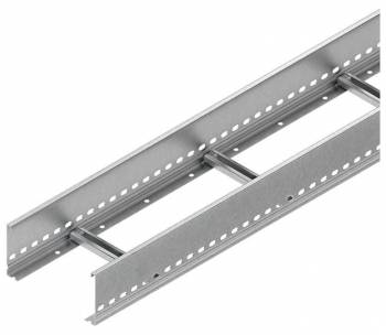 Niedax KL100.203/3F