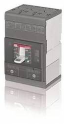 ABB Automation 1SDA068085R1