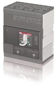 ABB 1SDA068108R1