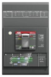 ABB Automation 1SDA068483R1