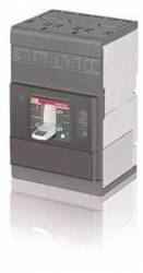 ABB Automation 1SDA068212R1