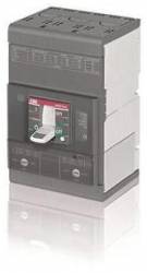 ABB Automation 1SDA068220R1