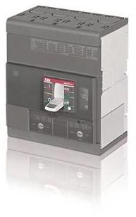 ABB 1SDA068064R1