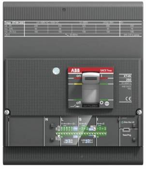 ABB Automation 1SDA068533R1