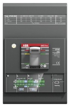 ABB 1SDA068554R1
