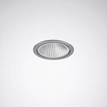 Trilux 6359551