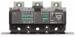 ABB Automation 1SDA067522R1