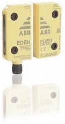 ABB 2TLA020051R5300
