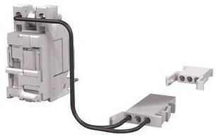 ABB 1SDA066329R1