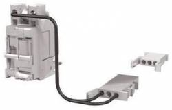 ABB Automation 1SDA066329R1