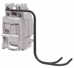 ABB Automation 1SDA066322R1
