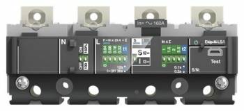 ABB Automation 1SDA067348R1