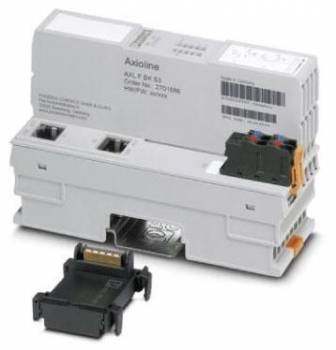 Phoenix Contact 2701686