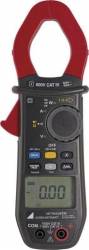 Gossen M312K