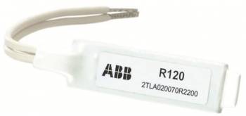 ABB Automation 2TLA020070R2200