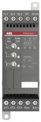 ABB 1SFA896105R1100