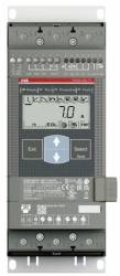 ABB 1SFA897108R7000