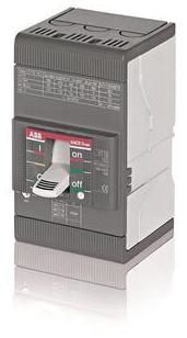 ABB 1SDA066805R1