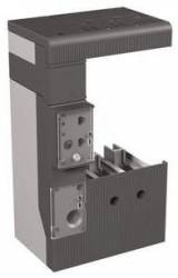 ABB Automation 1SDA067129R1