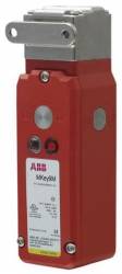 ABB Automation 2TLA050009R0112