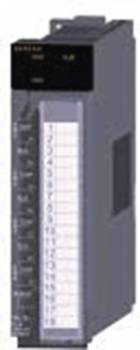 Mitsubishi 266158