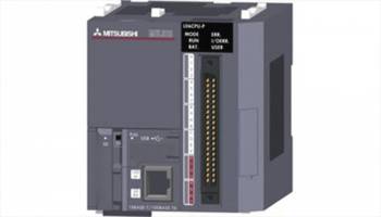 Mitsubishi 269670