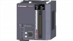 Mitsubishi 269670