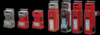 ABB Automation 2TLA050007R0112