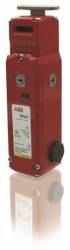 ABB Automation 2TLA050013R0132