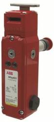 ABB Automation 2TLA050015R0132
