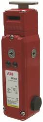 ABB Automation 2TLA050011R0132