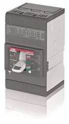 ABB 1SDA068208R0001