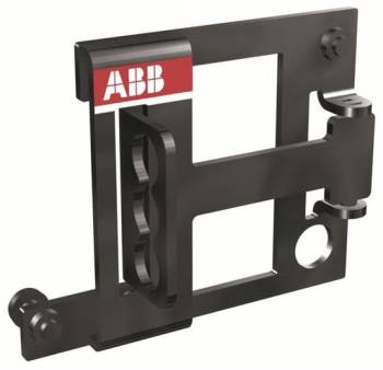 ABB Automation 1SDA066592R1