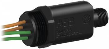 ABB 2TLA020054R0200