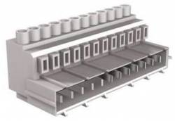 ABB Automation 1SDA066413R1