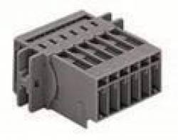 ABB Automation 1SDA066412R1