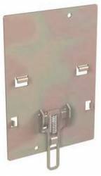 ABB Automation 1SDA067135R1