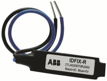 ABB 2TLA020070R2000